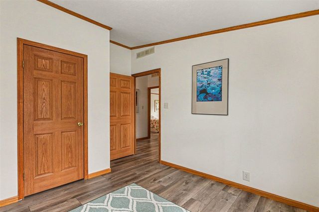5238 Cobblefield Lane, Kalamazoo, MI 49004