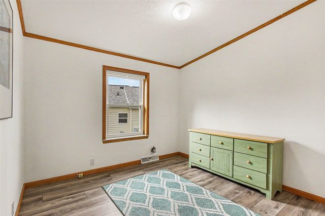 5238 Cobblefield Lane, Kalamazoo, MI 49004