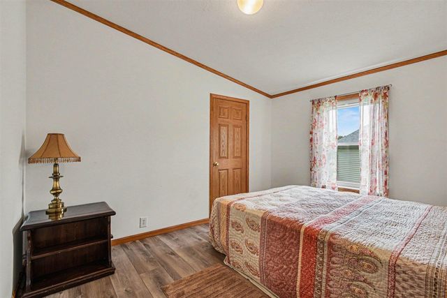 5238 Cobblefield Lane, Kalamazoo, MI 49004