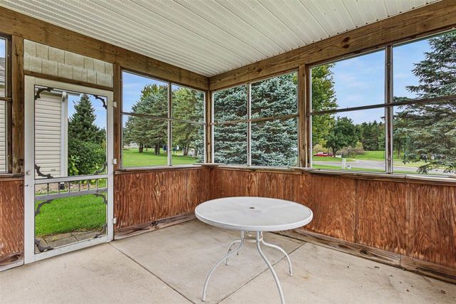5238 Cobblefield Lane, Kalamazoo, MI 49004