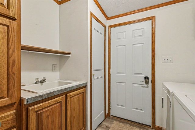 5238 Cobblefield Lane, Kalamazoo, MI 49004