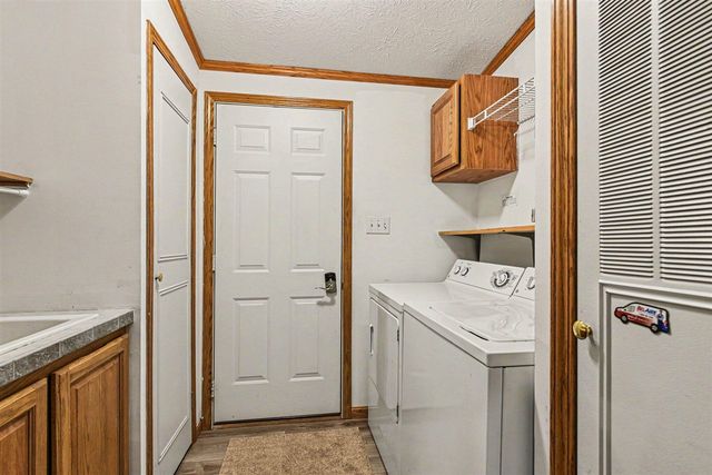 5238 Cobblefield Lane, Kalamazoo, MI 49004