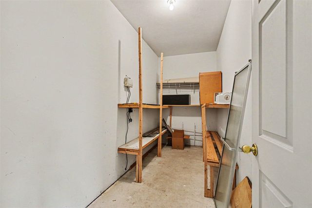 5238 Cobblefield Lane, Kalamazoo, MI 49004
