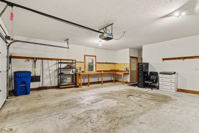 5238 Cobblefield Lane, Kalamazoo, MI 49004