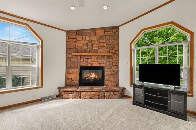 5238 Cobblefield Lane, Kalamazoo, MI 49004