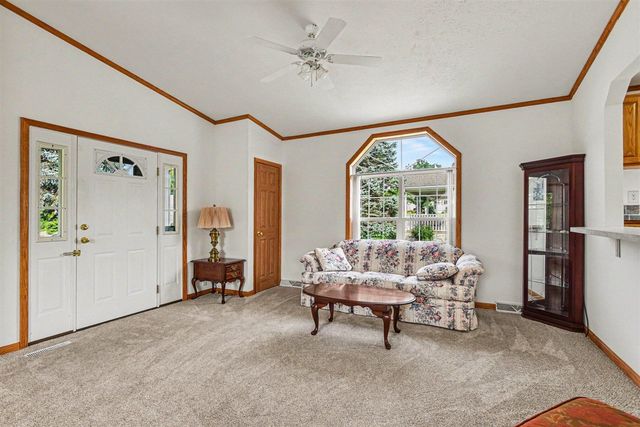 5238 Cobblefield Lane, Kalamazoo, MI 49004