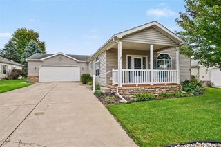 5238 Cobblefield Lane, Kalamazoo, MI 49004