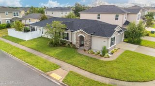 14875 RAIN LILY Street, Jacksonville, FL 32258