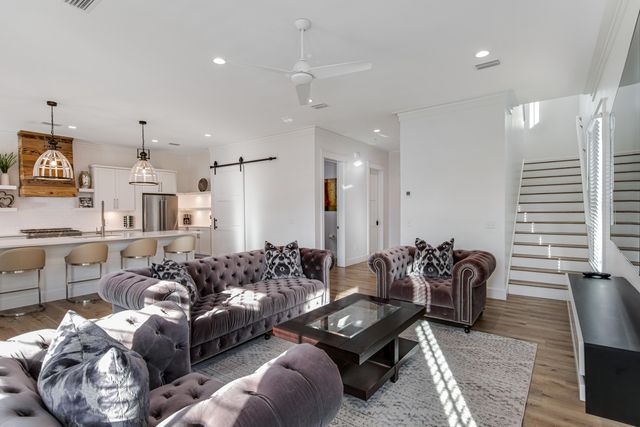 52 Bentley Lane, Santa Rosa Beach, FL 32459
