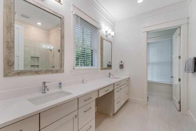 52 Bentley Lane, Santa Rosa Beach, FL 32459