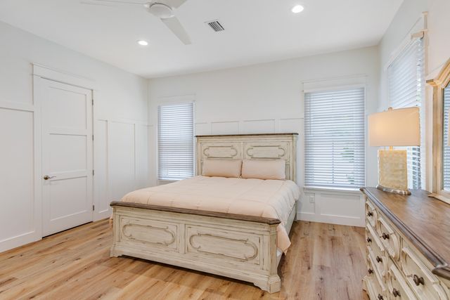 52 Bentley Lane, Santa Rosa Beach, FL 32459