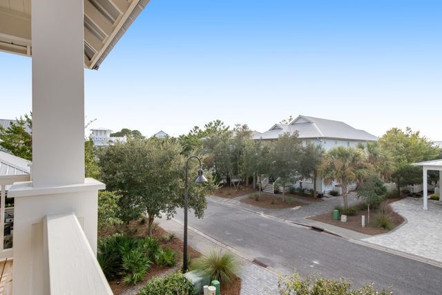 52 Bentley Lane, Santa Rosa Beach, FL 32459