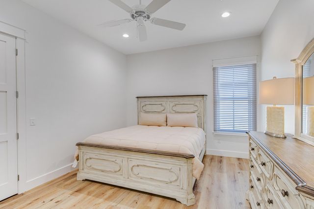 52 Bentley Lane, Santa Rosa Beach, FL 32459
