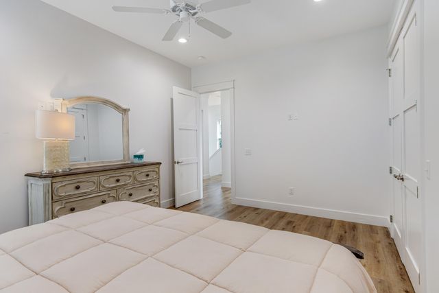 52 Bentley Lane, Santa Rosa Beach, FL 32459