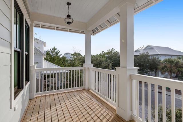 52 Bentley Lane, Santa Rosa Beach, FL 32459