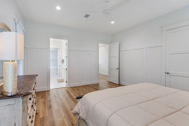 52 Bentley Lane, Santa Rosa Beach, FL 32459