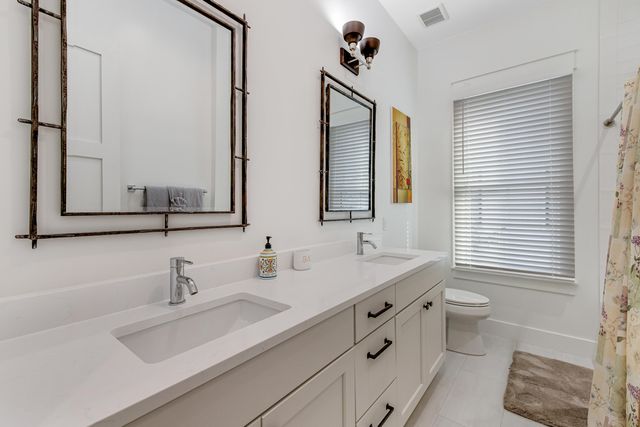 52 Bentley Lane, Santa Rosa Beach, FL 32459