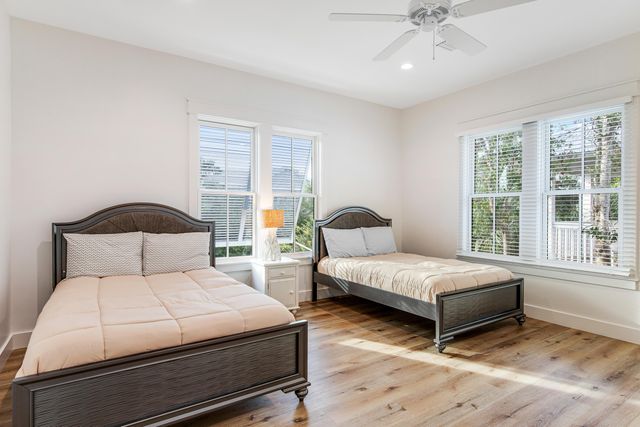 52 Bentley Lane, Santa Rosa Beach, FL 32459