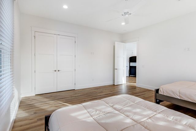 52 Bentley Lane, Santa Rosa Beach, FL 32459
