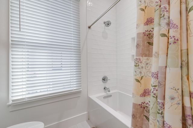 52 Bentley Lane, Santa Rosa Beach, FL 32459