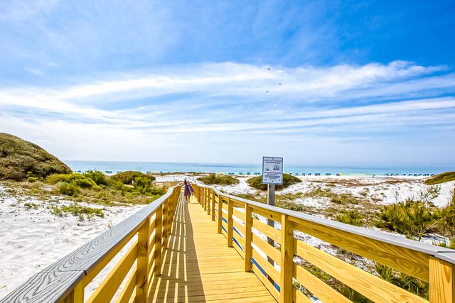 52 Bentley Lane, Santa Rosa Beach, FL 32459