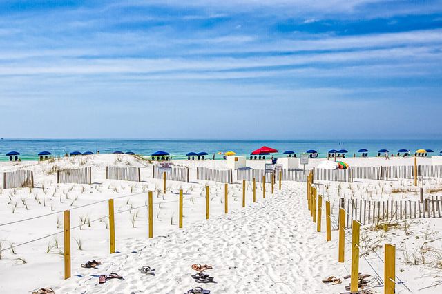 52 Bentley Lane, Santa Rosa Beach, FL 32459
