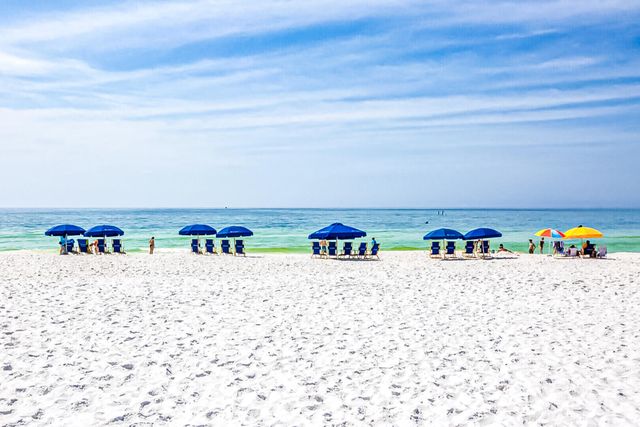 52 Bentley Lane, Santa Rosa Beach, FL 32459
