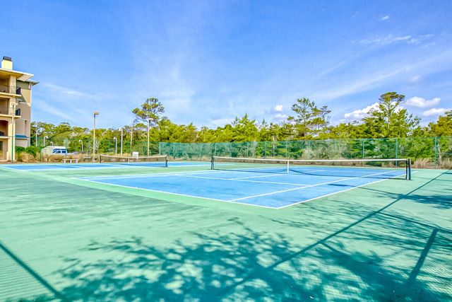 52 Bentley Lane, Santa Rosa Beach, FL 32459