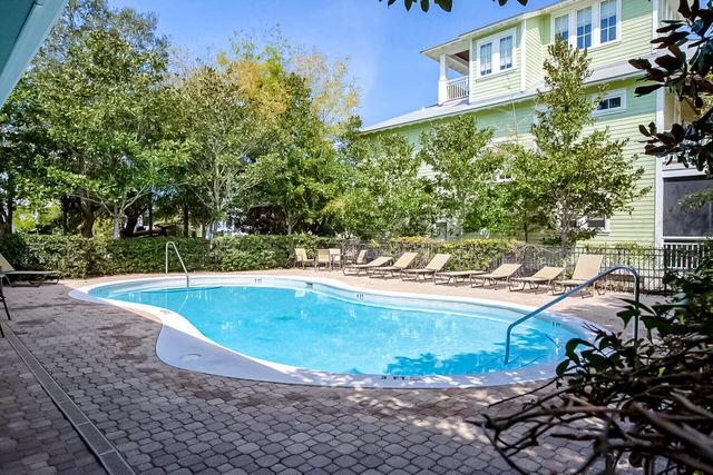 52 Bentley Lane, Santa Rosa Beach, FL 32459