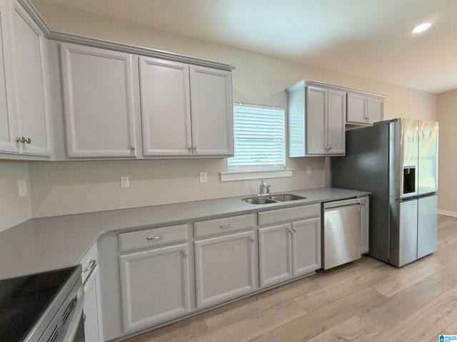 41 WHITHALL CIRCLE, Eastaboga, AL 36260