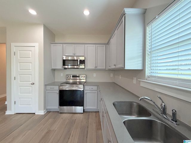 41 WHITHALL CIRCLE, Eastaboga, AL 36260