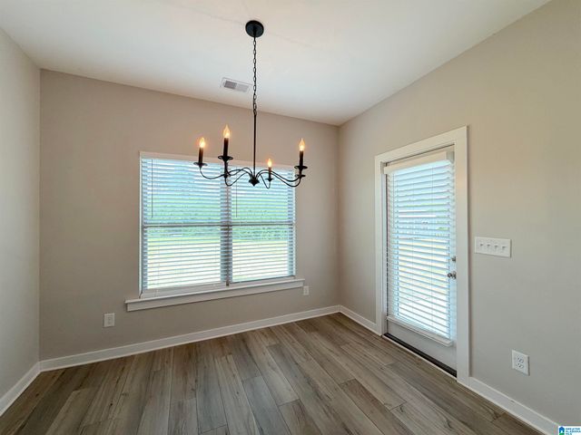 41 WHITHALL CIRCLE, Eastaboga, AL 36260