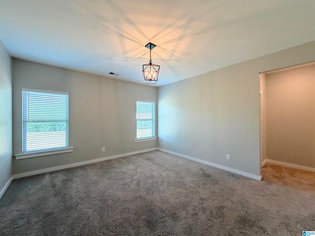 41 WHITHALL CIRCLE, Eastaboga, AL 36260