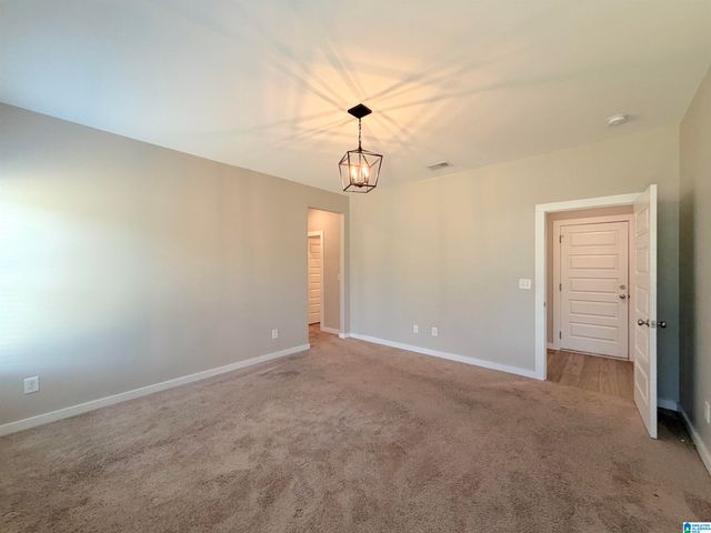 41 WHITHALL CIRCLE, Eastaboga, AL 36260