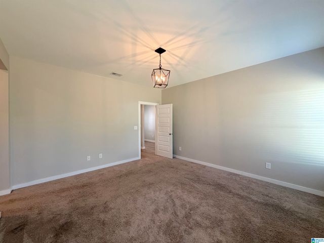 41 WHITHALL CIRCLE, Eastaboga, AL 36260