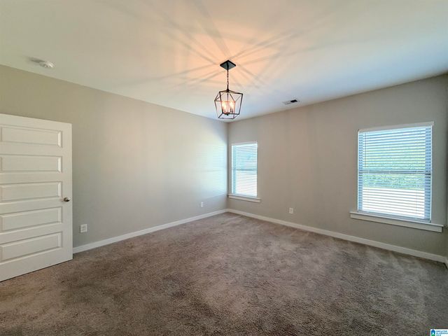 41 WHITHALL CIRCLE, Eastaboga, AL 36260