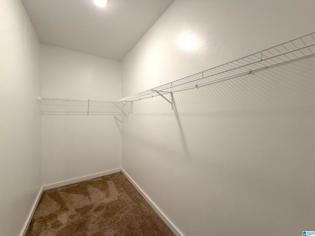 41 WHITHALL CIRCLE, Eastaboga, AL 36260