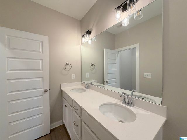 41 WHITHALL CIRCLE, Eastaboga, AL 36260