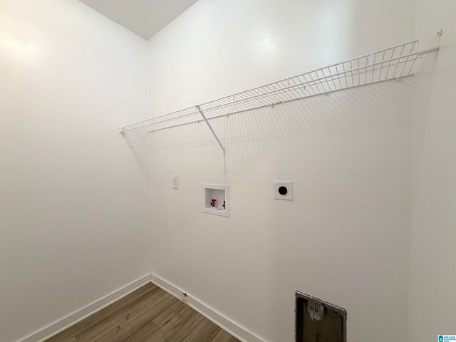 41 WHITHALL CIRCLE, Eastaboga, AL 36260