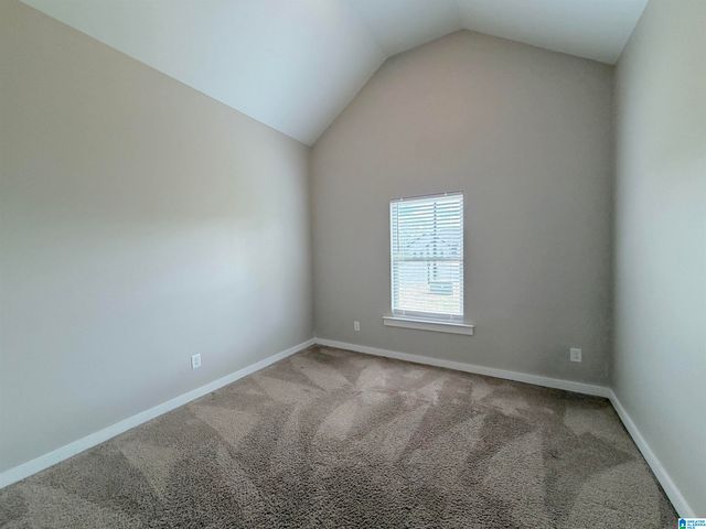 41 WHITHALL CIRCLE, Eastaboga, AL 36260