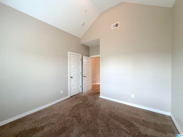 41 WHITHALL CIRCLE, Eastaboga, AL 36260