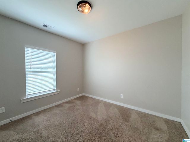 41 WHITHALL CIRCLE, Eastaboga, AL 36260