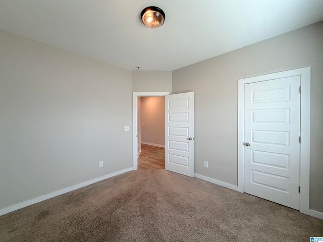 41 WHITHALL CIRCLE, Eastaboga, AL 36260