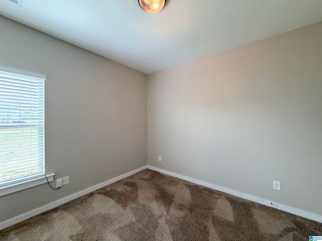 41 WHITHALL CIRCLE, Eastaboga, AL 36260