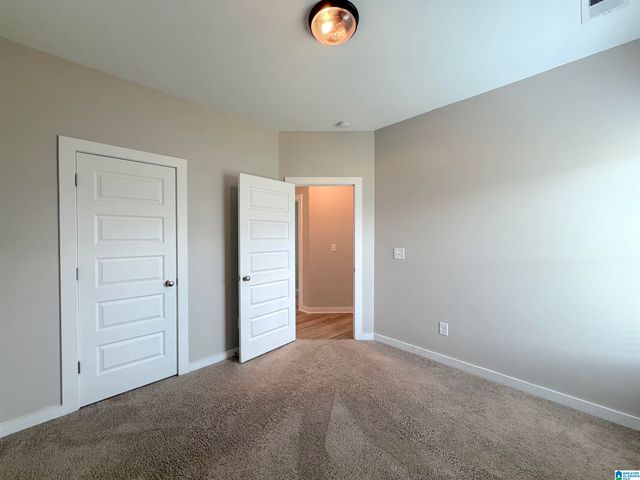 41 WHITHALL CIRCLE, Eastaboga, AL 36260