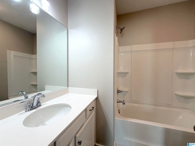 41 WHITHALL CIRCLE, Eastaboga, AL 36260