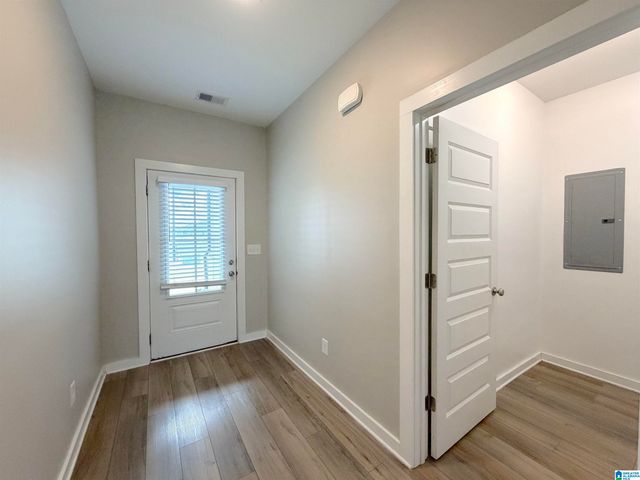 41 WHITHALL CIRCLE, Eastaboga, AL 36260