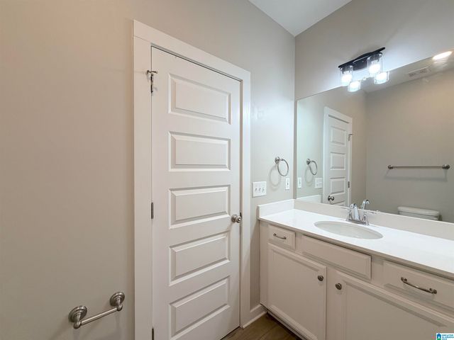 41 WHITHALL CIRCLE, Eastaboga, AL 36260