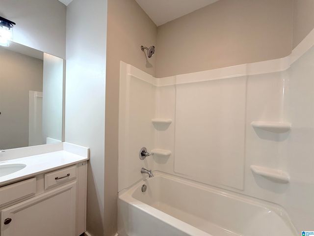 41 WHITHALL CIRCLE, Eastaboga, AL 36260