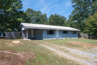 130 Crane Road NE, Resaca, GA 30735
